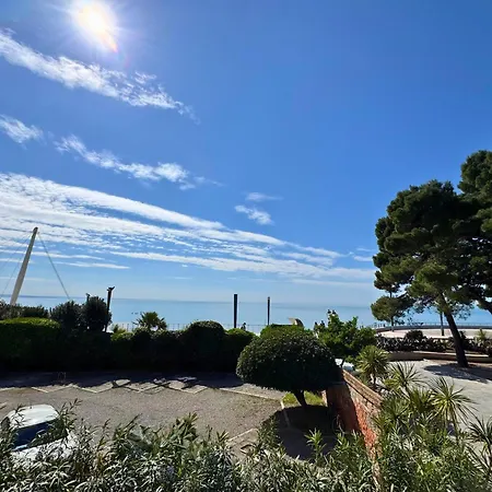 Al Mare