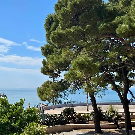 Al Mare